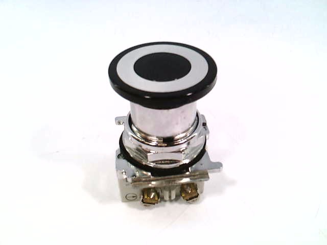 EATON CORPORATION 10250T9B60-3X