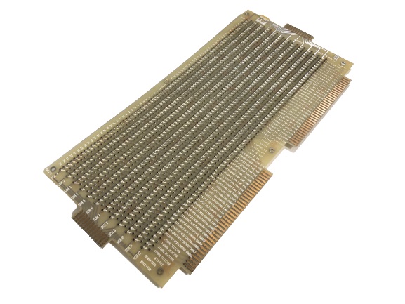 C-452371-S by ASEA BROWN BOVERI