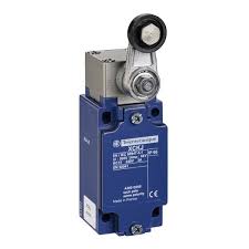 TELEMECANIQUE SENSORS XCKJ110513DSA9