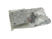 PHD INC 3-21011-0