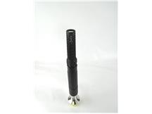 METTLER TOLEDO 52400494