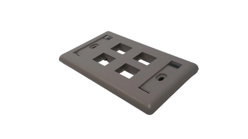 HUBBELL IFP14GY