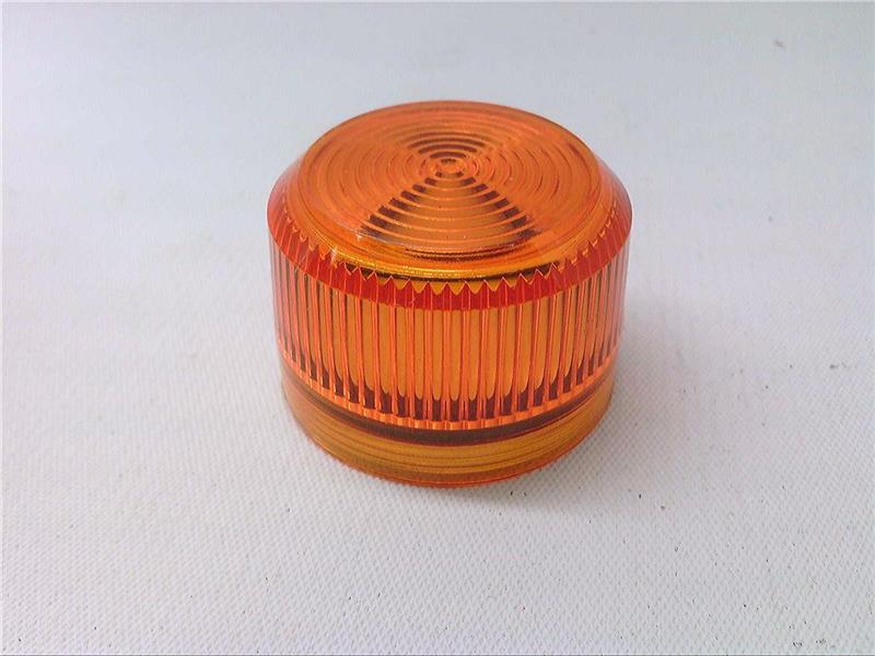 91000TC19N by EATON CORPORATION