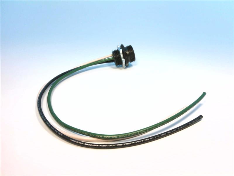 BELDEN RSF 30-638/1F