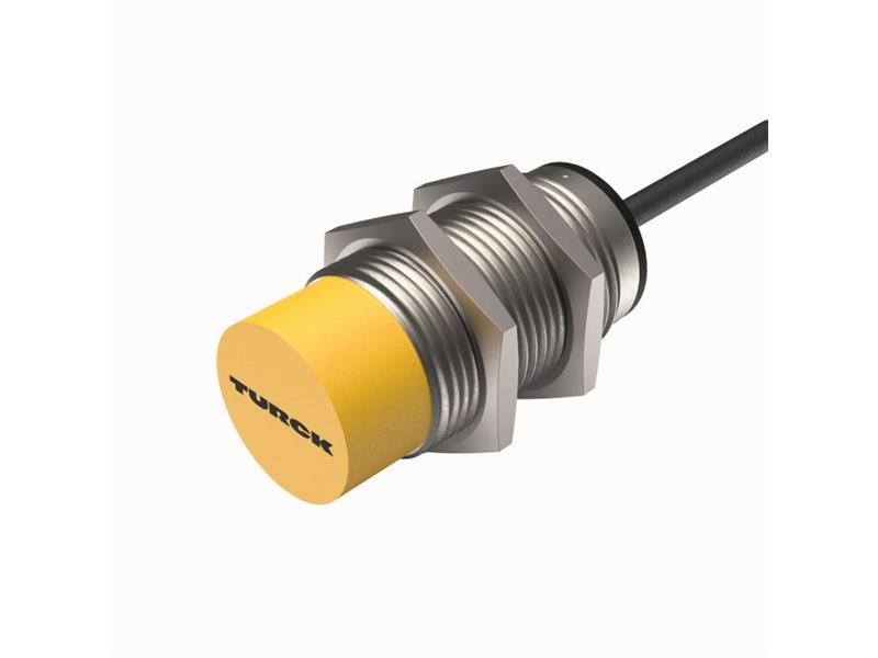 TURCK NI15-M30-ADZ3X