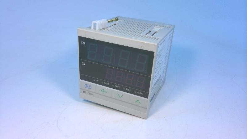 RKC CB900FD01-V*AB-NN/N/Y