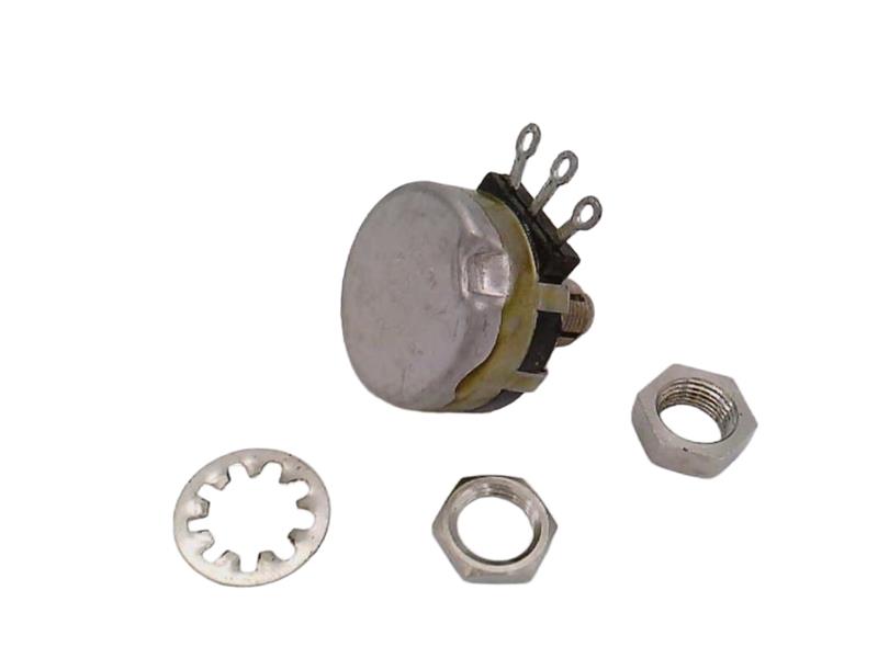 HONEYWELL RV4LAYSA503A