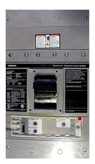 SIEMENS SHND69100ANGTH