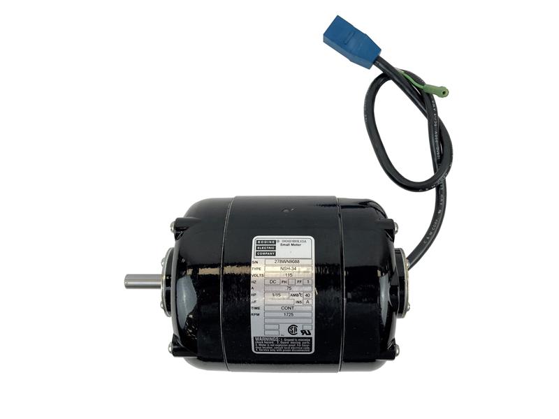 BODINE ELECTRIC 0278