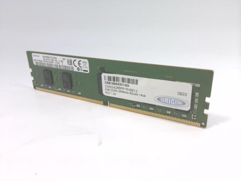 DELL KTD-PE426S8/8G-OS   