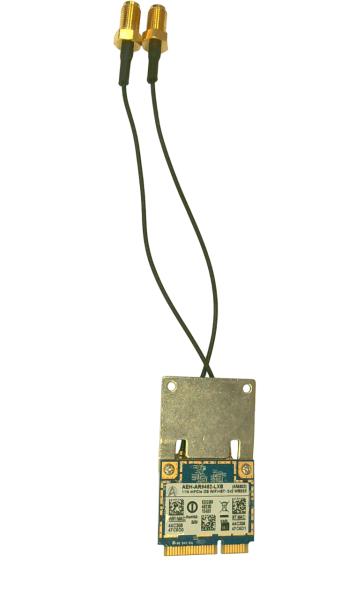 AEH-AR9462 by QUALCOMM