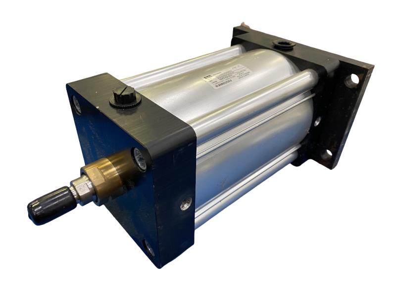 5.00 CH4MAU14AC05.50 by PARKER
