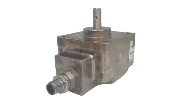 FILTEC H259934B-5000