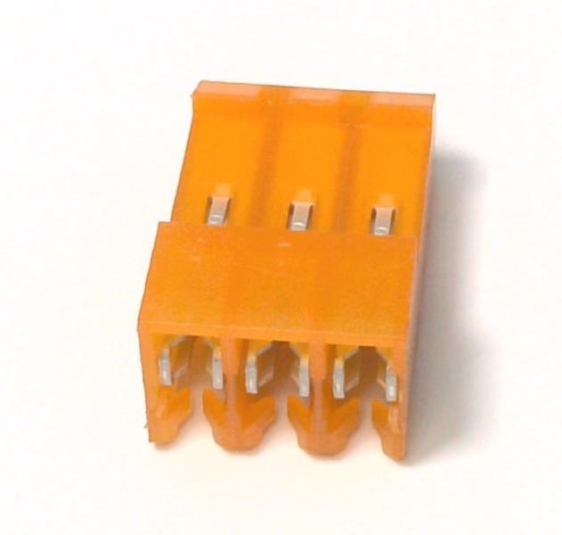 TE CONNECTIVITY 3-640426-3