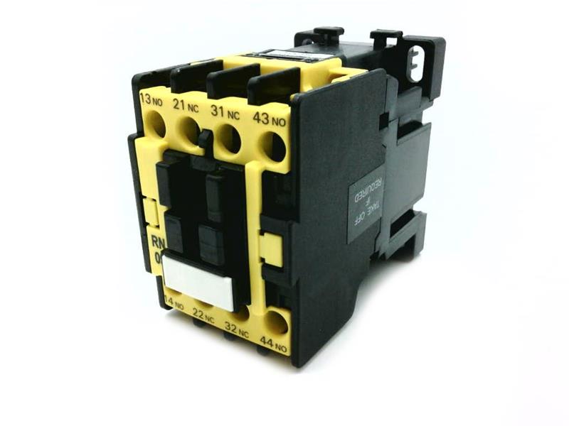 ACI ADVANCE CONTROLS INC 133012