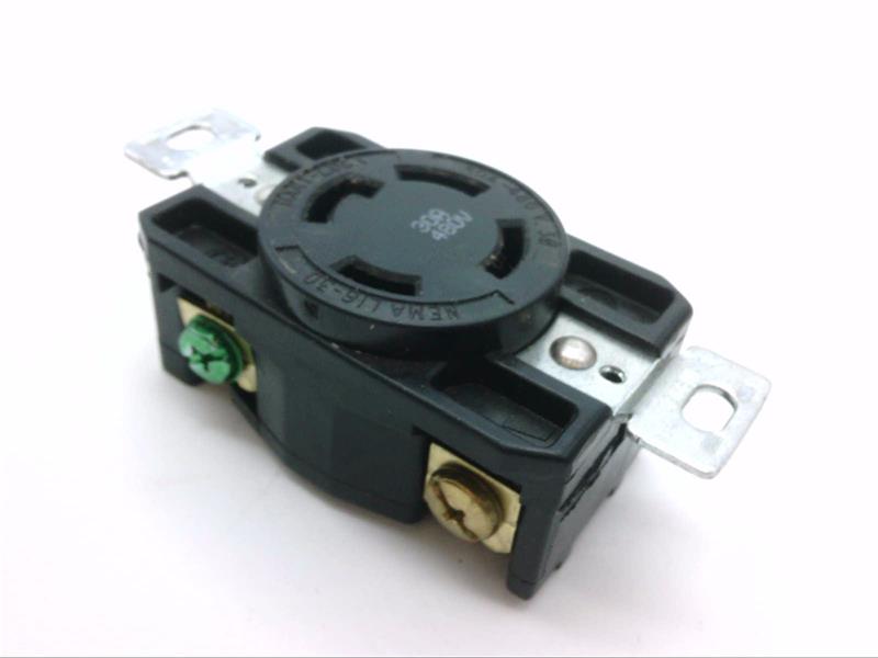 EATON CORPORATION CWL1630R