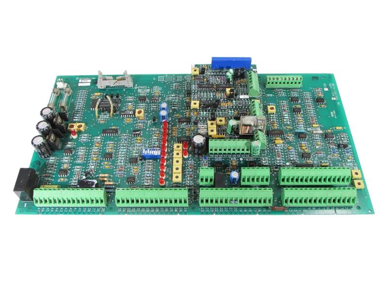52011-395-51 by SCHNEIDER ELECTRIC