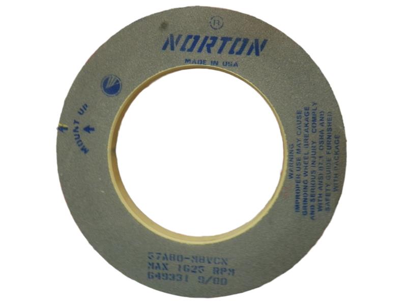 57A80-M8VCN by SAINT GOBAIN