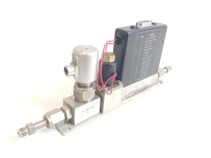 MKS INSTRUMENTS 2259C-00200RV