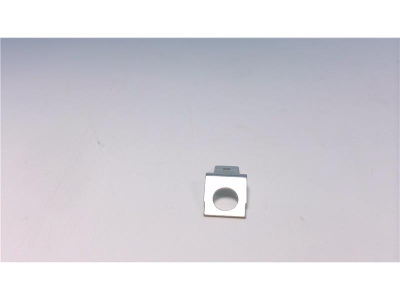 TE CONNECTIVITY 61664-1