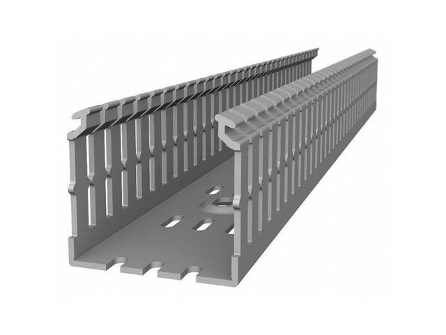 TY3X4NPG6 by ABB THOMAS & BETTS