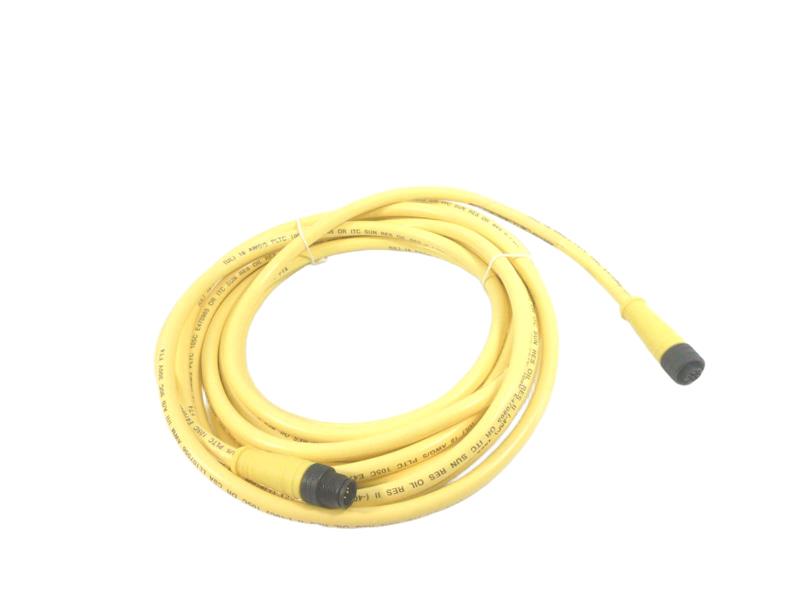 885030K03M050 by MOLEX
