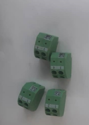 ENDRESS & HAUSER 71110280