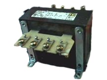 9070-K350D33 by SCHNEIDER ELECTRIC