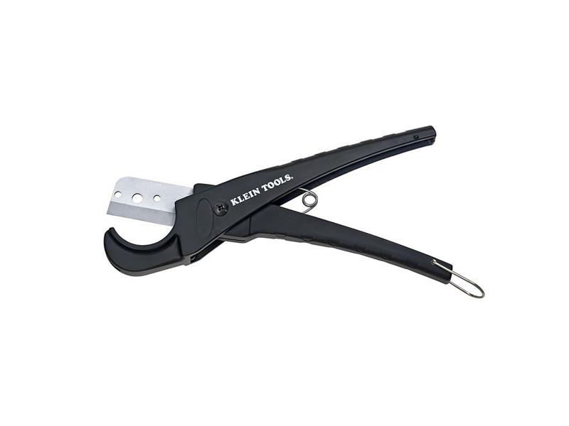 KLEIN TOOLS 50506SEN