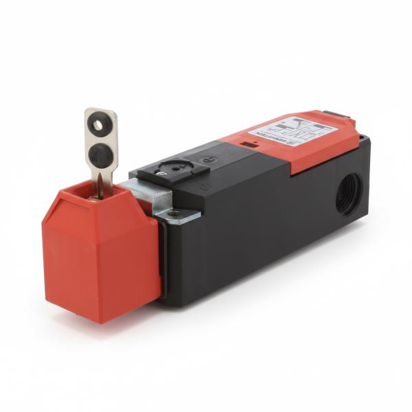 ALTECH CORP SLK-F-UC-22-R1-A0-L0-0