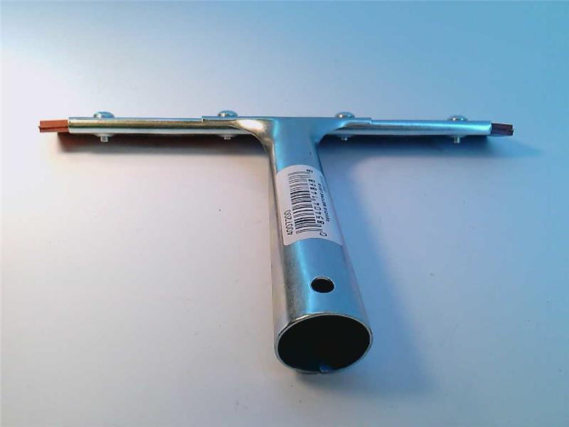 CARLISLE FOODSERVICE PRODUCTS 4007200