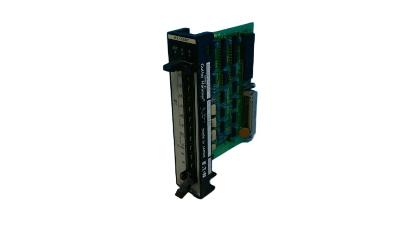D200-MIP-100 by EATON CORPORATION