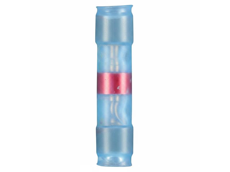 TE CONNECTIVITY D-1744-03