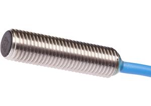 IPF ELECTRONIC IB087000