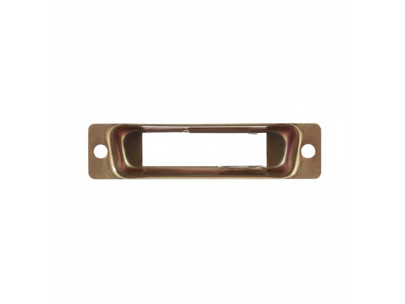 ITT M85049/48-3-9F