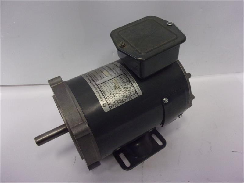 5BPA56HAG8A by GENERAL ELECTRIC