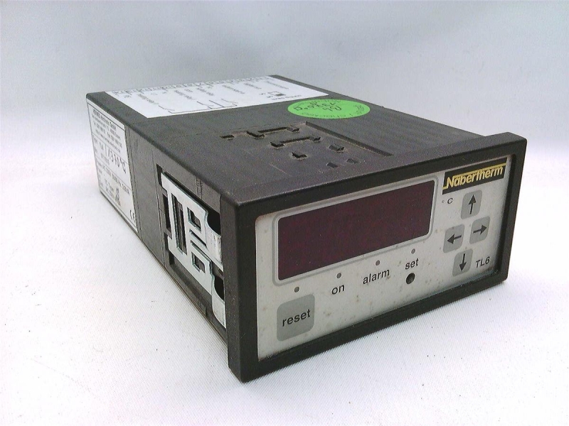 NABERTHERM TL6