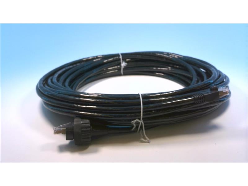 MOLEX ENP3135M160