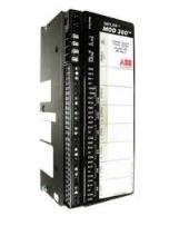 ASEA BROWN BOVERI 6241BP10431C