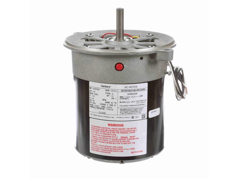 REGAL REXNORD EL2022