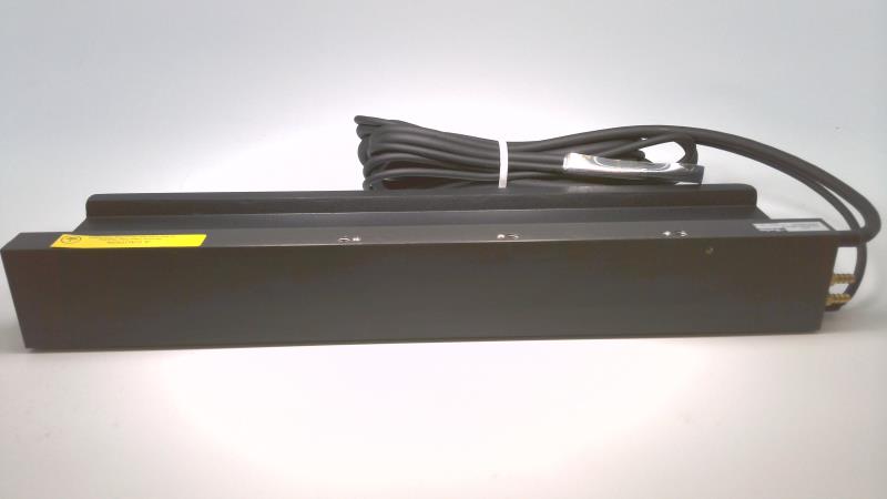 410-4N-AC-WD3P-8 by PARKER