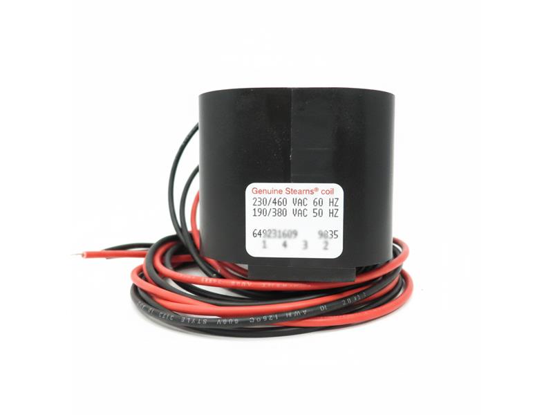 6-4-92316-09 by REXNORD