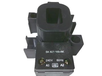 ASEA BROWN BOVERI SK-823-100-AK