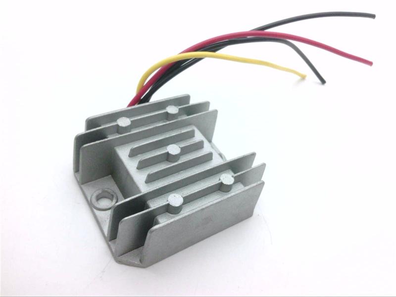 TOBSUN ELECTRONICS TBS1224B72Z