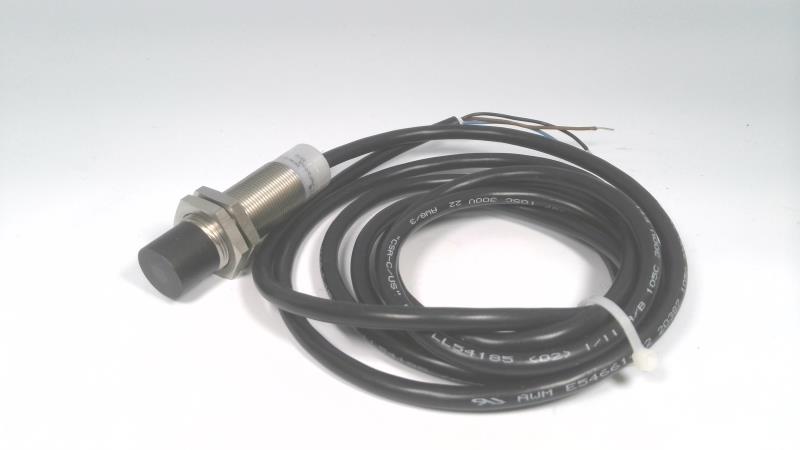 EATON CORPORATION E57-18LE20-B