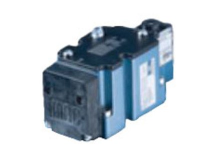 MAC VALVES INC  6323D-614-PM-111DA-7266