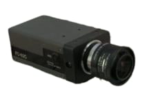 FC-62C by KONICA MINOLTA