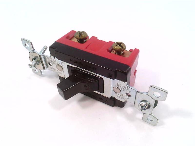 EATON CORPORATION AH1991