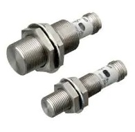 OMRON E2FMX10D1M1GJ03M