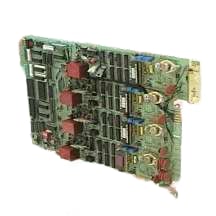 WESTINGHOUSE 2840A21G03
